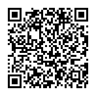qrcode:https://webmail.info241.com/rdc-des-casques-bleus-tuent-deux-civils-et-blessent-15-autres-a,7122