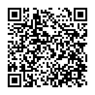 qrcode:https://webmail.info241.com/le-gabon-fait-passer-de-120-a-143-le-nombre-de-ses-deputes,3384
