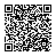 qrcode:https://webmail.info241.com/athletisme-josee-amoussou-affole-les-chronos-et-pulverise-le,10537