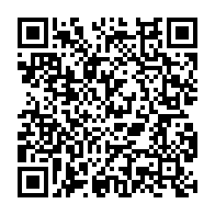 qrcode:https://webmail.info241.com/presidentielle-2025-les-membres-des-commissions-electorales,2332