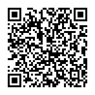 qrcode:https://webmail.info241.com/cameroun-sept-morts-dans-un-accident-de-la-route-dans-la-region,6213