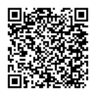 qrcode:https://webmail.info241.com/dialogue-national-les-propositions-de-citoyens-gabonais-pour-une,8880