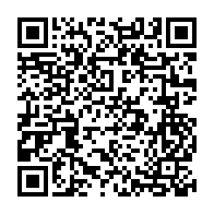 qrcode:https://webmail.info241.com/elections-2023-le-parquet-de-libreville-se-veut-ferme-contre-les,8075