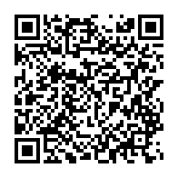 qrcode:https://webmail.info241.com/la-zimbabweenne-kirsty-coventry-elue-presidente-du-cio-une,10135