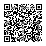 qrcode:https://webmail.info241.com/decouvrez-les-avantages-du-bookmaker-1win-en-cote-d-ivoire,10397