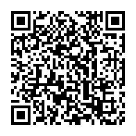 qrcode:https://webmail.info241.com/l-ambassade-du-gabon-en-france-dit-avoir-dejoue-hier-une-prise-d,3854