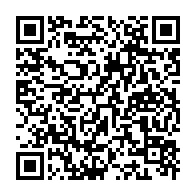 qrcode:https://webmail.info241.com/la-cedeao-conclut-son-sommet-sans-se-prononcer-sur-l-adhesion-du,4089