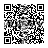 qrcode:https://webmail.info241.com/tragedie-a-leconi-un-aide-chauffeur-de-36-ans-meurt-ecrase-par,10412