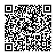 qrcode:https://webmail.info241.com/plus-de-392-000-bebes-sont-nes-a-travers-le-monde-ce-1er-janvier,4830