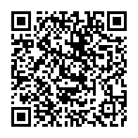 qrcode:https://webmail.info241.com/marquez-des-points-partout-grace-a-la-commodite-des-applications,8860