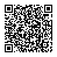 qrcode:https://webmail.info241.com/decoupage-electoral-et-lois-sur-les-partis-au-gabon-ce-que-l-on,10396