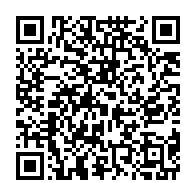 qrcode:https://webmail.info241.com/le-gabon-annonce-un-nouveau-durcissement-de-ses-mesures-de,4973
