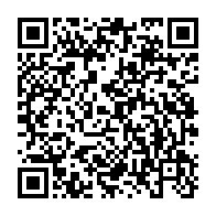 qrcode:https://webmail.info241.com/election-au-conseil-gabonais-de-france-des-fraudes-et,8580