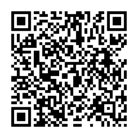 qrcode:https://webmail.info241.com/presidentielle-2023-seuls-les-gabonais-ayant-choisi-rabat-auront,1843