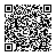 qrcode:https://webmail.info241.com/raisons-pour-lesquelles-1win-domine-le-marche-des-paris-en-cote,9110