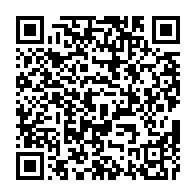 qrcode:https://webmail.info241.com/changement-climatique-villes-et-transports-s-engagent-a-agir,3233