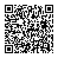 qrcode:https://webmail.info241.com/bresil-des-milliers-de-manifestants-reclament-la-destitution-du,5983