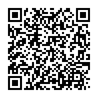 qrcode:https://webmail.info241.com/comment-fonctionne-le-trading-de-bitcoin-guide-pratique-du,8385