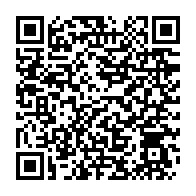 qrcode:https://webmail.info241.com/l-opposant-daniel-mengara-fustige-les-dons-de-la-famille-bongo-a,1217