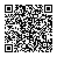 qrcode:https://webmail.info241.com/ossouka-raponda-reclame-encore-a-ses-ministres-la-vaccination,6530