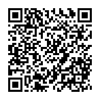 qrcode:https://webmail.info241.com/la-france-continue-de-suivre-avec-attention-la-situation-au,3240