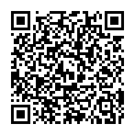 qrcode:https://webmail.info241.com/gabon-la-presidentielle-de-fin-de-transition-avancee-au-12-avril,9885