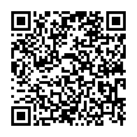 qrcode:https://webmail.info241.com/accidents-mortels-le-gabon-declare-la-guerre-a-l-inconscience,10413