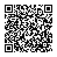 qrcode:https://webmail.info241.com/l-effectivite-de-la-separation-des-pouvoirs-dans-le-projet-de,9593