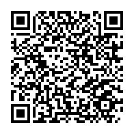 qrcode:https://webmail.info241.com/ping-jean-alias-la-chine-en-colere-recu-par-la-diaspora,386