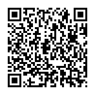 qrcode:https://webmail.info241.com/276-millions-de-personnes-souffrent-de-faim-a-travers-le-monde,7055
