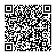 qrcode:https://webmail.info241.com/mali-672-millions-pour-financer-le-travail-de-la-commission,3350