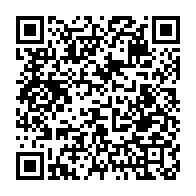 qrcode:https://webmail.info241.com/les-chroniques-de-la-can-2021-tout-ce-qu-il-faut-savoir,6614