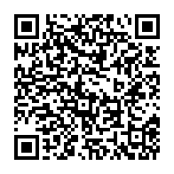 qrcode:https://webmail.info241.com/une-ancienne-miss-france-epinglee-pour-avoir-accepte-un-cadeau,6957