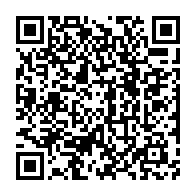 qrcode:https://webmail.info241.com/tchad-lancement-des-travaux-d-un-important-complexe-petrolier-et,3195