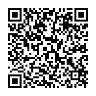 qrcode:https://webmail.info241.com/journee-de-la-femme-l-oit-denonce-la-persistance-d-inegalites,3474