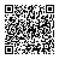 qrcode:https://webmail.info241.com/le-ministre-chinois-des-affaires-etrangeres-depuis-hier-a,3363