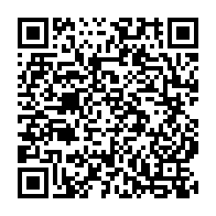 qrcode:https://webmail.info241.com/elections-2023-l-onu-attend-du-gabon-des-elections-apaisees-et,8132