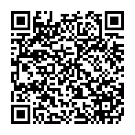 qrcode:https://webmail.info241.com/rdc-plus-de-17-000-enfants-liberes-des-groupes-armes-depuis-2017,6745