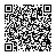 qrcode:https://webmail.info241.com/sans-tabou-4-l-homme-est-il-aussi-une-divinite-avec-kiasso,6984