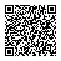qrcode:https://webmail.info241.com/kotas-awards-2024-assis-a-la-maison-bruno-ecuele-manga-parmi-les,9724