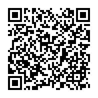 qrcode:https://webmail.info241.com/les-casinos-en-ligne-font-partie-de-la-culture-africaine,8922