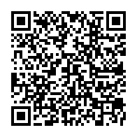 qrcode:https://webmail.info241.com/les-funerailles-d-andre-mba-obame-debutent-ce-mardi-a-libreville,954