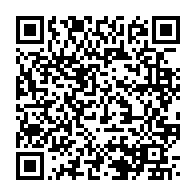 qrcode:https://webmail.info241.com/niger-la-guinee-le-mali-et-le-burkina-faso-refusent-les,8094