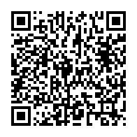 qrcode:https://webmail.info241.com/le-chinois-le-plus-gros-de-chine-a-reussi-a-perdre-140-kg-en-6,4230