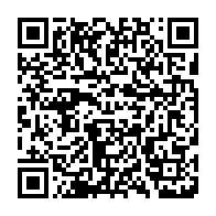 qrcode:https://webmail.info241.com/africites-2018-81-exposants-de-20-pays-dont-12-africains,4033