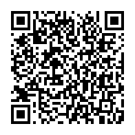 qrcode:https://webmail.info241.com/presidentielle-2025-les-gabonais-peu-convaincus-par-zenaba,10187