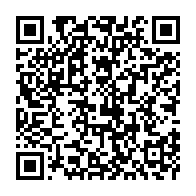 qrcode:https://webmail.info241.com/ghislaine-regnongo-le-defi-de-demain-pour-le-gabon-est-purement,4797