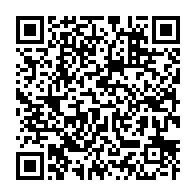 qrcode:https://webmail.info241.com/dialogue-national-au-gabon-l-alcool-s-invite-enfin-sur-les,8882
