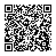 qrcode:https://webmail.info241.com/le-pdg-et-ses-allies-continuent-de-se-chercher-des-representants,3523