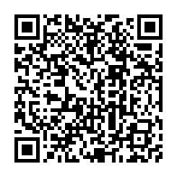 qrcode:https://webmail.info241.com/kenya-au-moins-41-morts-apres-la-rupture-d-un-barrage-au-nord-du,3615